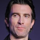 Sharlto Copley