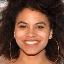 Zazie Beetz