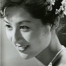Ky?ko Kagawa