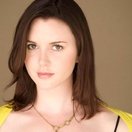 Margaret Laney
