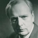 Hugo Bjorne