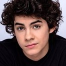 Emjay Anthony