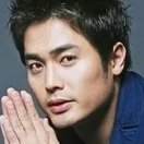 Lee Ju-seok