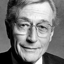 John Neville