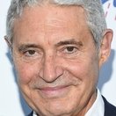 Michael Nouri