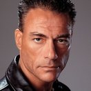 Jean-Claude Van Damme image