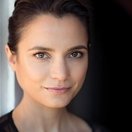 Jessica Tovey