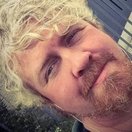Thomas Jæger