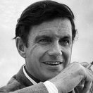 Cliff Robertson