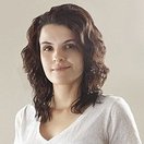 Stefanie Flores image