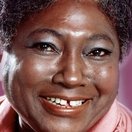Esther Rolle