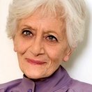 Despina Bebedelli