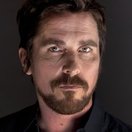 Christian Bale