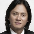 Kim Byeong-ok