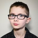 Elliott Fullam