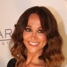 Sharni Vinson