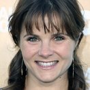 Ellen Wroe