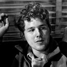 Timothy Bottoms