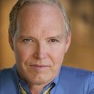 Patrick Reynolds