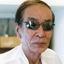 Kiyoshi Kobayashi
