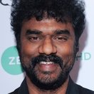 Dinesh Prabhakar image