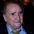 Claude Brasseur