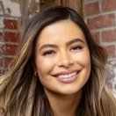 Miranda Cosgrove