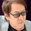 Ken'yuu Horiuchi