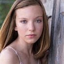 Aislinn DeButch