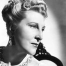 Isobel Elsom