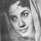 Shakila