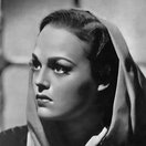 Katherine DeMille