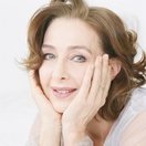 Christine Kaufmann
