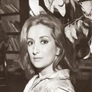 Norma Aleandro