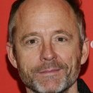John Benjamin Hickey