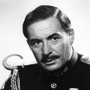 Leo Genn