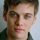 Jake Abel