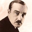 Robert McKim