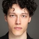 Tomás Barry image