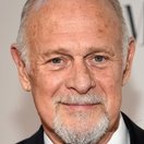 Gerald McRaney