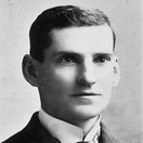 George Berrell