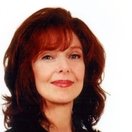 Elaine May