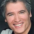 Brad Loree