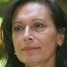Anita Zagaria