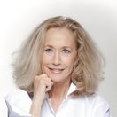 Brigitte Fossey