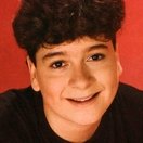 Chance Quinn
