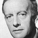 Roland Culver