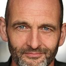 Stuart Goodwin