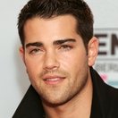 Jesse Metcalfe
