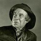 George F. Marion